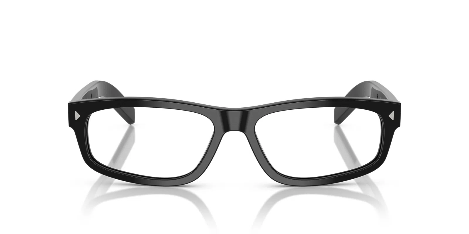 Prada B02V Eyeglasses - view 24